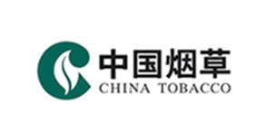 政府部门