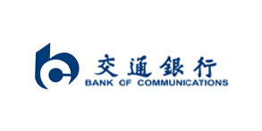 政府部门