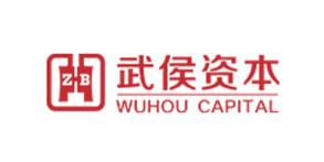 政府部门