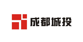 政府部门