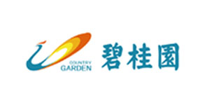政府部门