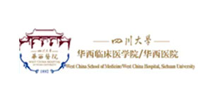 政府部门