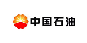 政府部门