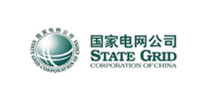 政府部门