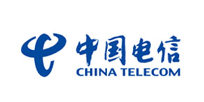 政府部门