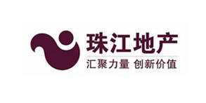 政府部门