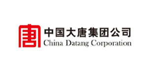 政府部门