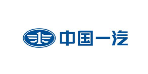 政府部门