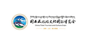 政府部门