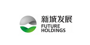 政府平台投资公司