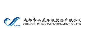 政府平台投资公司