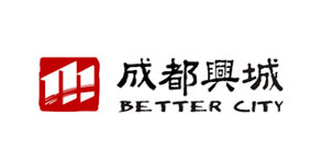 房产开发公司