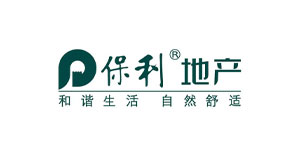 房产开发公司