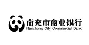 企事业单位/高校