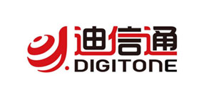 房产开发公司