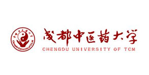 企事业单位/高校