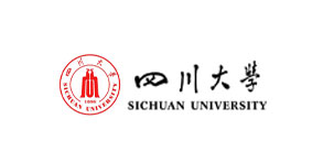 企事业单位/高校