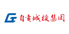政府平台投资公司