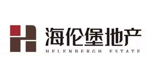 房产开发公司