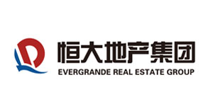 房产开发公司