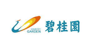 房产开发公司