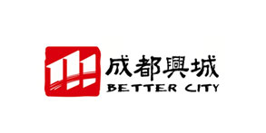 政府平台投资公司