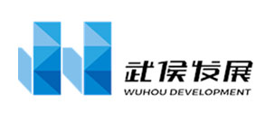 政府平台投资公司