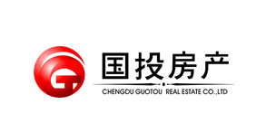政府平台投资公司