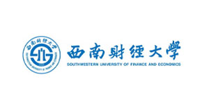 企事业单位/高校