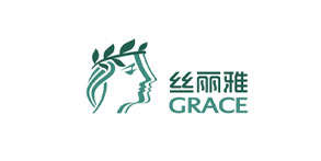 房产开发公司